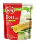 Mieszanka do przygotowania Dosa Mix MTR 1kg