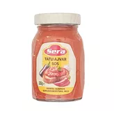 Salsa Tali Ajvar Sera 335g