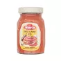 Salsa Tali Ajvar Sera 335g