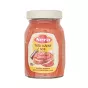 Ajvar Cheese Sauce 335g