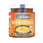 Aji Mirasol AliBaba Pasta 215g
