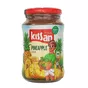 Dżem ananasowy Pineapple Jam Kissan 500g