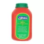 Colorante alimentario verde en polvo Green Food Colouring Powder AliBaba 500g