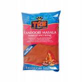 Tandoori Masala Barbecue Spice Blend TRS 400g