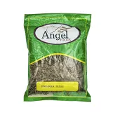Przyprawa liście kolendry Angel Foods 20g