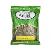 Przyprawa liście kolendry Angel Foods 20g