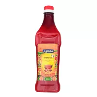 Palm Oil AliBaba 1l
