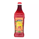 Olej palmowy Palm Oil AliBaba 1l
