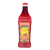 Oleo de palma Palm Oil AliBaba 1l