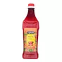 Olej palmowy Palm Oil AliBaba 1l