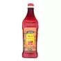 Palm Oil AliBaba 1l