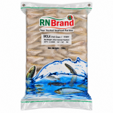 Mrożona Ryba Mola (Fish) Clean Rn Brand 250g