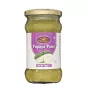 Papaya Paste Khansaama 300g - 2