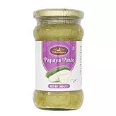 Papaya Paste Khansaama 300g