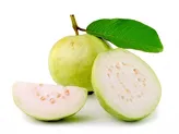 Guava (Amarud) - 1kg