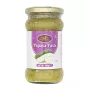 Pasta z papai Papaya Paste Khansaama 300g