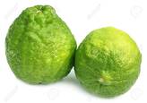  Lebu Bangla (Green Lemon ) 500 gr