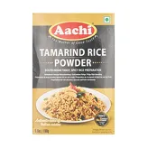 Tamarind Rice Powder Aachi 200g