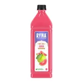 Guava Juice Taste Of Nature Ryna 1l