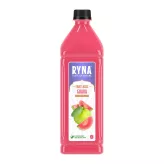 Sok z guawy Taste Of Nature Ryna 1l