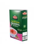 Pudding Truskawkowy Durra 160g