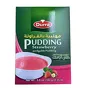 Strawberry Pudding Durra 160g 