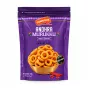 Indian snack Andhra Murukku GRB Town Bus 150g