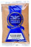 Amarantus ziarno Heera 400g