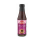 Sos Panipuri Chutney Pravin Suhana 240g - 2