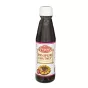 Sos Panipuri Chutney Pravin Suhana 240g