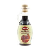 Pomegranate molasses Sera 340g