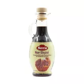 Pomegranate molasses Sera 340g