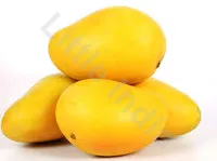 Badami Mango (4 or 5 pcs )