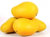 Badami  Mango 1kg