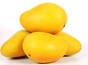 Badami  Mango (4 or 5 pcs)