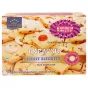 Ciasteczka z kawałkami owoców Vegan Fruit Biscuits Karachi Bakery 400g - 2