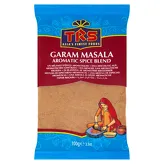 Garam Masala spice blend TRS 100g