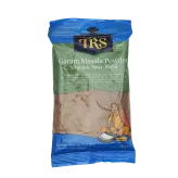 Przyprawa mielona Garam Masala Aromatic Spice Blend TRS 100g