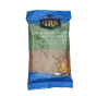 Przyprawa mielona Garam Masala Aromatic Spice Blend TRS 100g