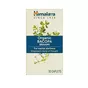 Organic Bacopa Brahmi Himalaya 30 tabletek - 3