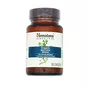 Organic Bacopa Brahmi Himalaya 30 tabletek - 2