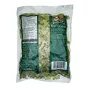 Przyprawa liście laurowe Natco 400g - 2