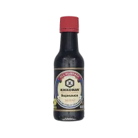 Sos sojowy Soya Sauce Kikkoman 150ml
