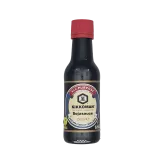 Sos sojowy Soya Sauce Kikkoman 150ml