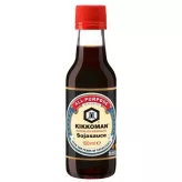 Sos sojowy Soya Sauce Kikkoman 150ml