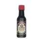 Sos sojowy Soya Sauce Kikkoman 150ml