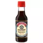 Sos sojowy Soya Sauce Kikkoman 150ml