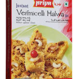 Vermicelli Upma Mix 200G Priya