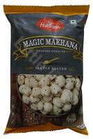 Magic Makhana ''Simply Salted