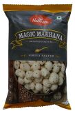 Magic Makhana ''Simply Salted" 30g Haldiram's